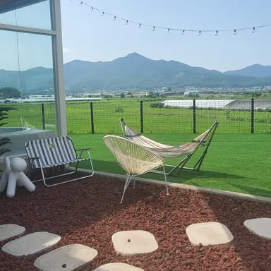 Profile image of 재유