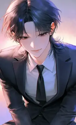 Profile image of ハン・テソ