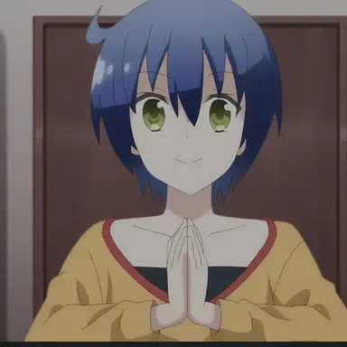 Profile image of 아리스가와 어머니