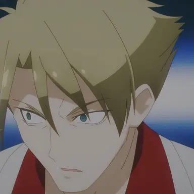 Profile image of 긴가