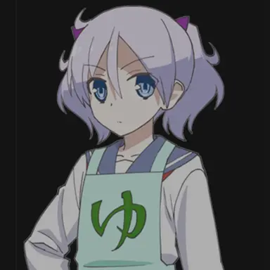 Profile image of 아리스가와 카나메