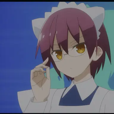 Profile image of 아우로라