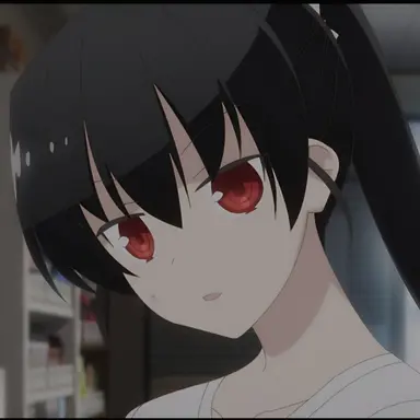 Profile image of 나키리 오우카