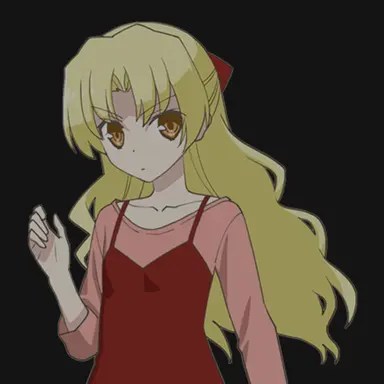 Profile image of 치토세