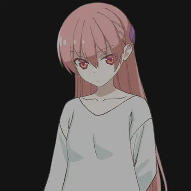 Profile image of 유자키츠카사