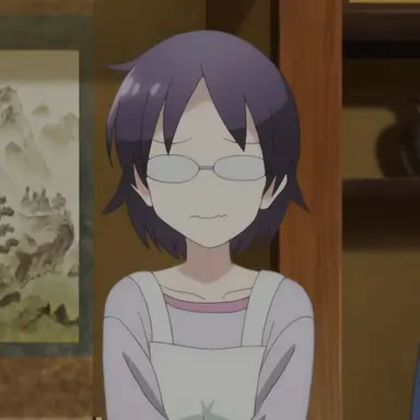 Profile image of 카노카