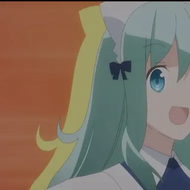 Profile image of 샬롯