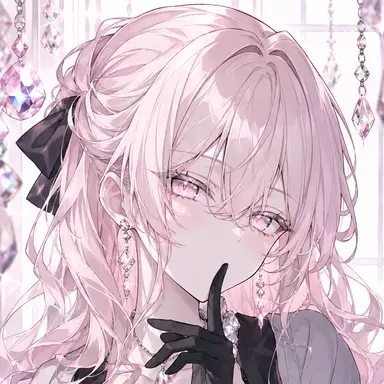 Profile image of ジルカ