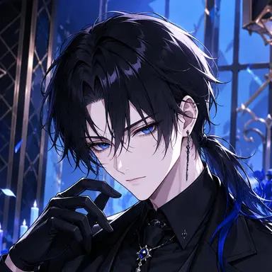 Profile image of ニクス