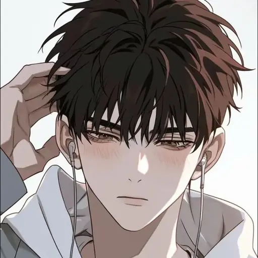 GrumpyMonth5398의 신지후