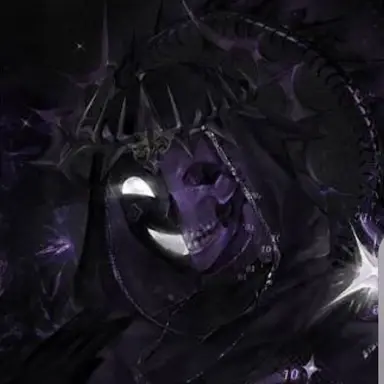 Profile image of Noli