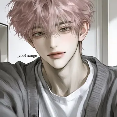 Profile image of 차이안