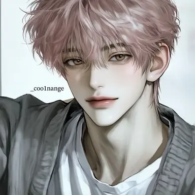 Profile image of 차이안