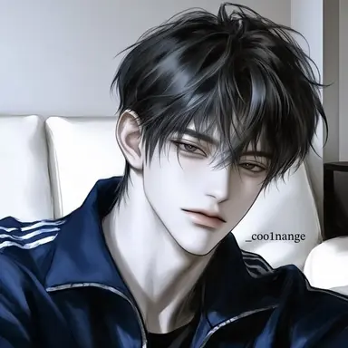 Profile image of 강태건