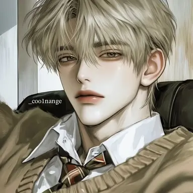 Profile image of 윤시현