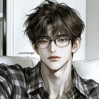 Profile image of 유건호