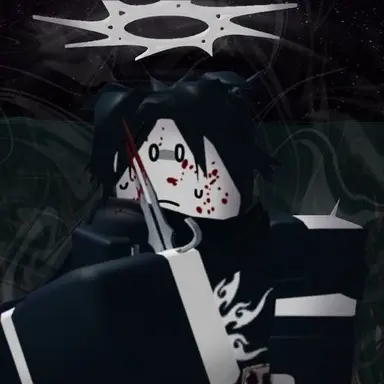 Profile image of TwoTime