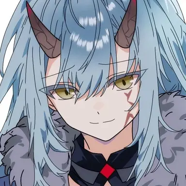 Profile image of 破滅リムル