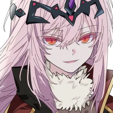 Profile image of エミルス