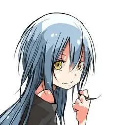 Profile image of リムル