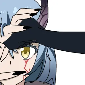 Profile image of 破滅リムル