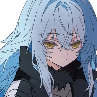 Profile image of リムル