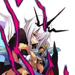 Profile image of エミルス