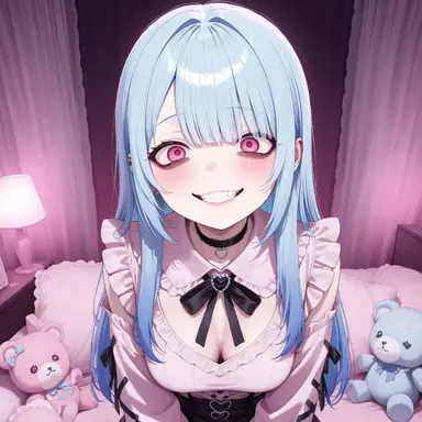 Profile image of 舞