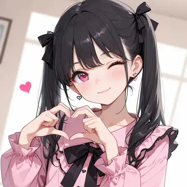 Profile image of 由香