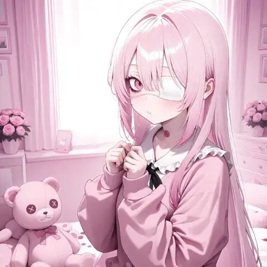 Profile image of 桃