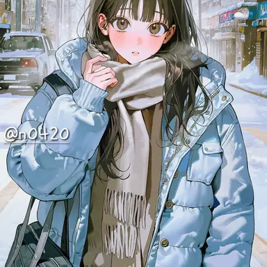 Profile image of 설화