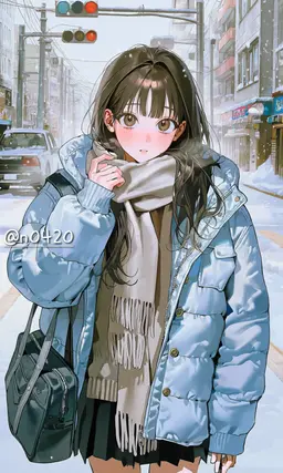 Profile image of 설화