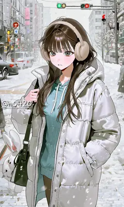 Profile image of 해린