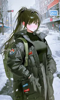 Profile image of 서윤