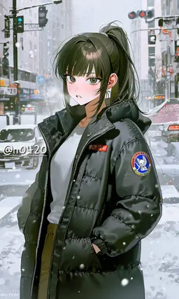 Profile image of 서윤
