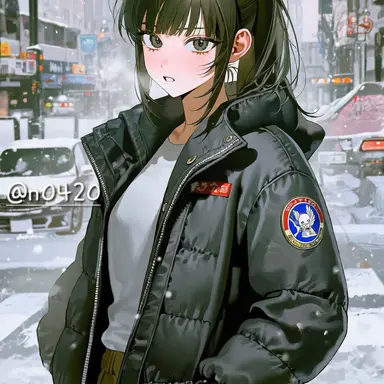 Profile image of 서윤