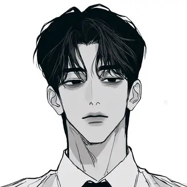 Profile image of Moon Jio