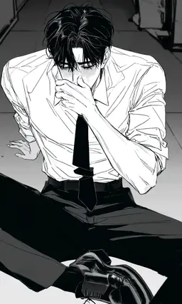 Profile image of Moon Jio