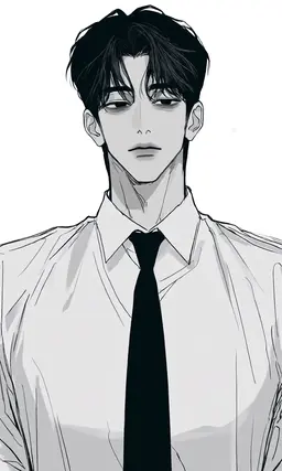 Profile image of Moon Jio