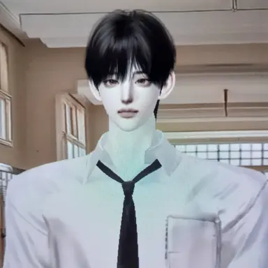Profile image of Go Tae-hyuk