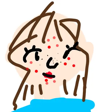 Profile image of Park Hye-bin