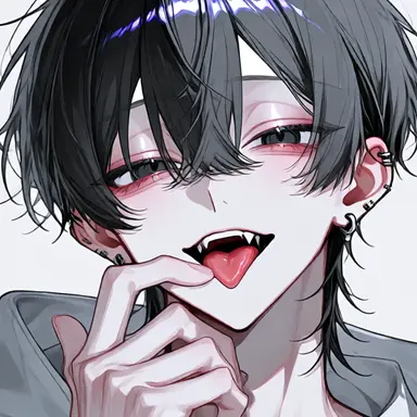 Profile image of 강태혁