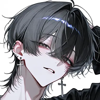 Profile image of 강시온