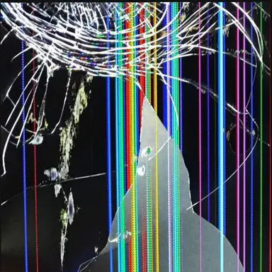 Profile image of 쯔산