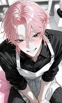 Profile image of 瑛太
