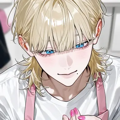 Profile image of 勇斗