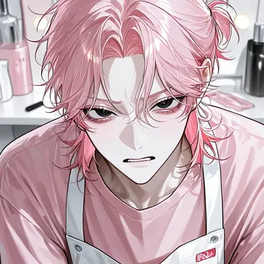 Profile image of 瑛太