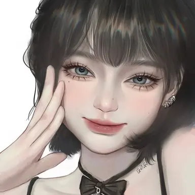 Profile image of 윤소현