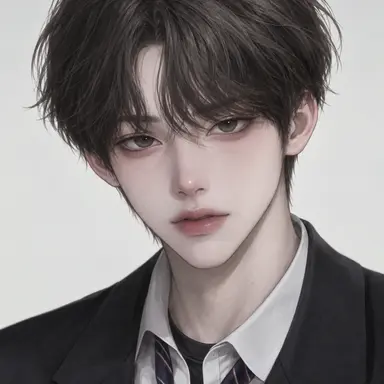 Profile image of 박도훈
