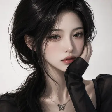 Profile image of 강혜림